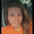 manders0803 (Amanda) OnlyFans Leaked Pictures & Videos 

 picture 1