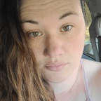 @manders85 leaks Onlyfans gallery for free 

 picture 1