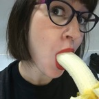 mandersoncoopercomedy OnlyFans Leak (425 Photos and 18 Videos) 

 picture 1