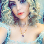 mandersxx (Mandy Mey) free OnlyFans Leaked Pictures and Videos 

 picture 1