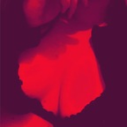 manderz_xoxo OnlyFans Leaks (7 Photos and 0 Videos) 

 picture 1