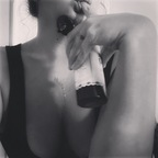 Download mandi-d OnlyFans videos and photos for free 

 picture 1