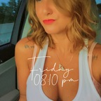 @mandi.kiss leaks Onlyfans videos for free 

 picture 1