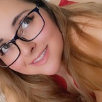 mandi_babe_0 OnlyFans Leak (65 Photos and 30 Videos) 

 picture 1