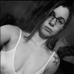 Free access to mandi_lynne Leaks OnlyFans 

 picture 1