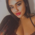 View mandi_xo OnlyFans videos and photos for free 

 picture 1
