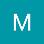 mandiann OnlyFans Leaks (0 Photos and 0 Videos)
picture 1