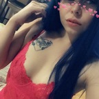 Download mandibabe420 OnlyFans content for free 

 picture 1