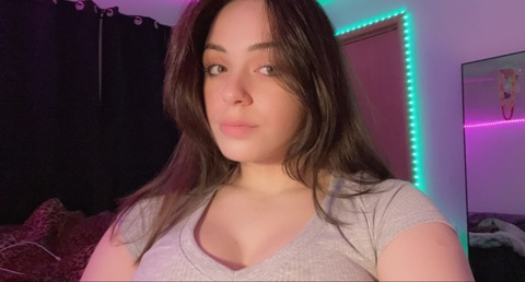 Get Free access to @mandibae Leak OnlyFans 

 picture 2