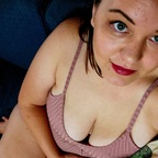 mandie94 OnlyFans Leaked 

 picture 1