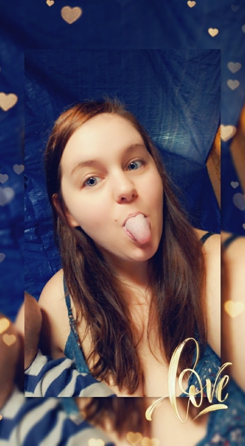mandie94 OnlyFans Leaked 

 picture 2