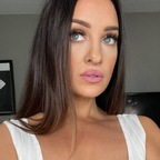 mandiekitty OnlyFans Leaked 

 picture 1