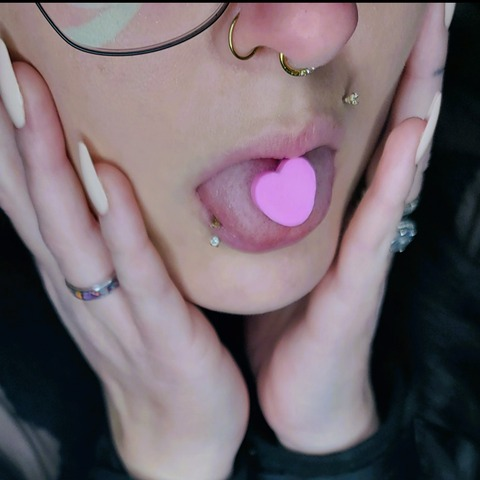 Download mandiezombloves OnlyFans videos and photos free 

 picture 2