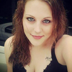 @mandigee leak Onlyfans content for free 

 picture 1