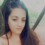 @mandigxxx19 leak Onlyfans content for free 

 picture 1