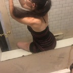 @mandii.22.34 leaks Onlyfans photos for free 

 picture 1