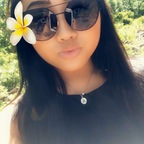 View mandii520 OnlyFans content for free 

 picture 1