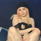 mandiiiblack OnlyFans Leak (29 Photos and 7 Videos) 

 picture 1