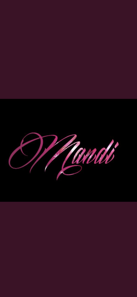 mandiiiblack OnlyFans Leak (29 Photos and 7 Videos) 

 picture 2