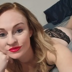 View MandiiBabii-xo (mandiijane) OnlyFans 20 Photos and 3 Videos leaks 

 picture 1