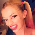 Onlyfans leak mandimaee90 

 picture 1
