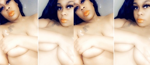 Download mandimandella OnlyFans content free 

 picture 2