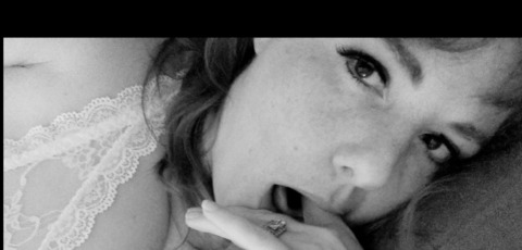 mandimarloweoriginal OnlyFans Leaked 

 picture 2