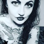 @mandimynxx leak Onlyfans photos free 

 picture 1