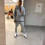 Download mandingo_reese OnlyFans videos and photos free 

 picture 1