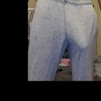 Onlyfans leaked mandingoant 

 picture 1
