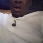 View mandingodallas (Travon cadarian Lynn ford) OnlyFans 31 Photos and 103 Videos leaked 

 picture 1