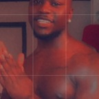 Download mandingofeugo OnlyFans content free 

 picture 1