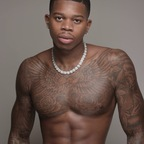 mandingoguccii OnlyFans Leaks (33 Photos and 31 Videos) 

 picture 1