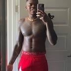 Get Free access to mandingogucciifree (Gucci) Leaked OnlyFans 

 picture 1
