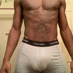 Get Free access to @mandingomarcus Leak OnlyFans 

 picture 1