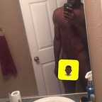 View mandingomel (The nigga with the big Dick🫣) OnlyFans 0 Photos and 2 Videos leaked
picture 1