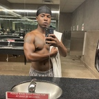 mandingotony OnlyFans Leaked Photos and Videos
picture 1