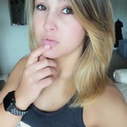 mandireh OnlyFans Leaks 

 picture 1
