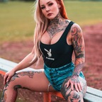 mandithecat (MandiCat Free) free OnlyFans Leaked Content 

 picture 1