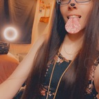mandixcandi420 OnlyFans Leaked 

 picture 1