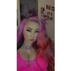 mandixxxo (Mandi xo) OnlyFans Leaked Pictures & Videos 

 picture 1
