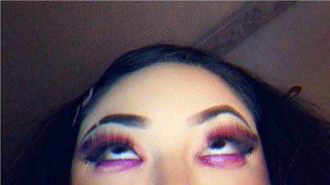 mandixxxo (Mandi xo) OnlyFans Leaked Pictures & Videos 

 picture 2