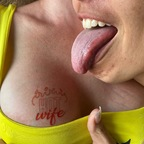 @mandjloveofsex leaked Onlyfans videos for free 

 picture 1
