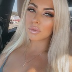 View mandmoney (Mandy) OnlyFans 146 Photos and 81 Videos leaked 

 picture 1