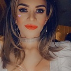 View mandocapt08 (Kaly) OnlyFans 0 Photos and 0 Videos leaks
picture 1
