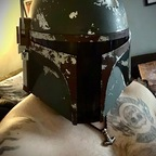 mandodad1989 (Mandodad1989) free OnlyFans Leaked Pictures & Videos 

 picture 1