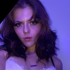 Download mandolin18 OnlyFans content for free 

 picture 1