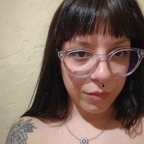 View mandolinequeen OnlyFans content for free 

 picture 1