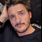@mandonlyfans leak Onlyfans photos for free 

 picture 1