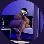 mandosweets OnlyFans Leak (75 Photos and 33 Videos) 

 picture 1